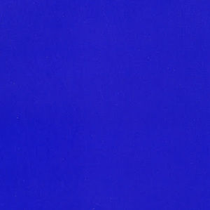 Meet your Posher, Benny